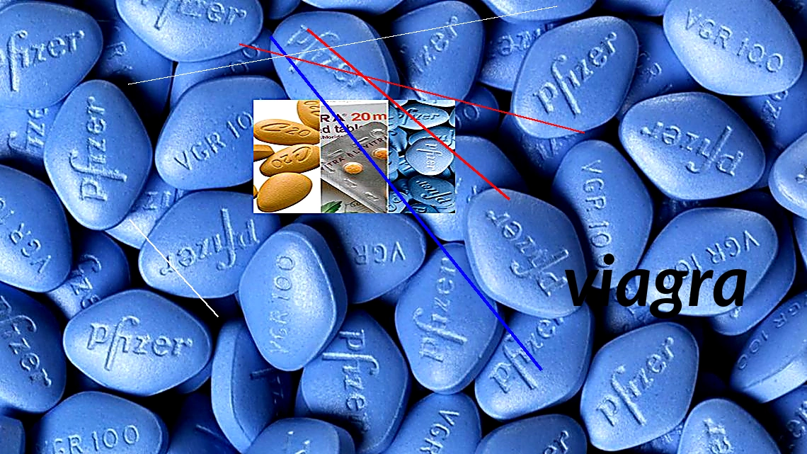 Faut t il une ordonnance pour acheter du viagra